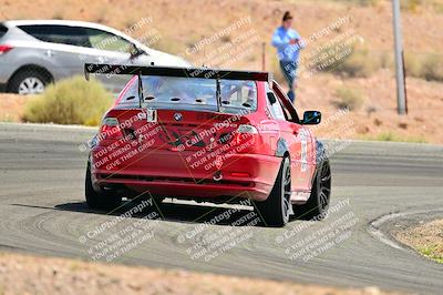 media/May-04-2025-Lucky Dog Racing (Sun) [[21629467aa]]/Turn 4 (10-1045am)/Rear/